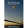 Robb Robbinson - Hull Hall of Fame