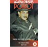 Poirot Paragon