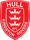Hull KR - City of Hull Hall of Fame