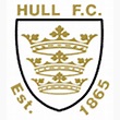 Hull FC - Hull Hall of Fame
